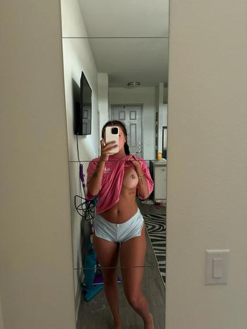 Heather, 26 Caucasian female escort, Waltham